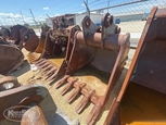 Used Rockland